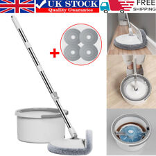 Aqua revolution system for sale  LEICESTER
