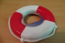 Flaschenöffner rettungsring w gebraucht kaufen  Berlin