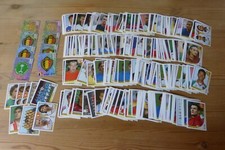 Panini fifa cup gebraucht kaufen  Künzing