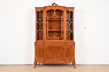 Romweber french provincial for sale  South Bend