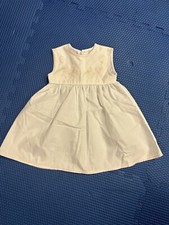Girls size 12mo for sale  Bloomfield Hills