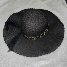 Marcus adler womens for sale  Carrollton