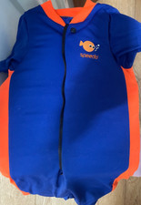 Speedo unisex learn for sale  LONDON