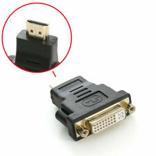 Dvi female hdmi for sale  Fort Lauderdale