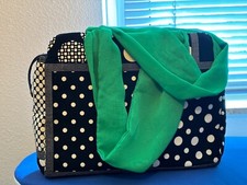 Bade strandtasche saunatasche gebraucht kaufen  Würzburg