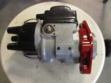 New parts farmall for sale  Stamford