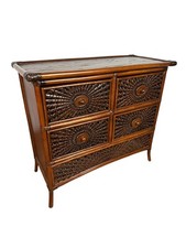 Pier bamboo rattan for sale  Charlotte