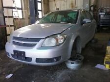 Hood fits cobalt for sale  Bloomfield