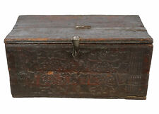 Antique treasure dowry gebraucht kaufen  Hamburg