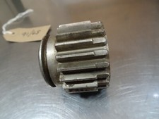Triumph 3890 gear for sale  STOKE-ON-TRENT