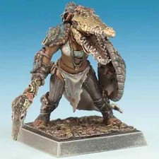 Ama 004 freebooter for sale  PORTSMOUTH