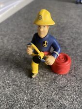 Tonies figur feuerwehrmann gebraucht kaufen  Sauensiek