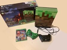 Xbox one 1tb usato  Trento