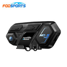 Pro motorcycle intercom for sale  TAMWORTH