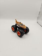 Hot wheels monster for sale  Shipping to Ireland