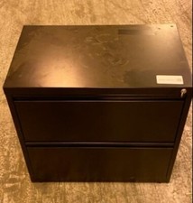 Tiered small filing for sale  Shippensburg