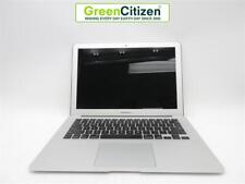 macbook apple i7 air for sale  Burlingame