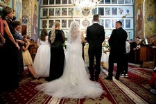 Meerjungfraukleid blue naomi gebraucht kaufen Meerjungfraukleid blue naomi gebraucht kaufen  Biberach an der Riß