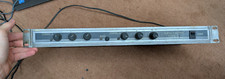 Aphex model 103a for sale  Hickory