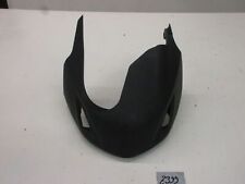 Bugverkleidung verkleidung z39 gebraucht kaufen  Ellwangen (Jagst)