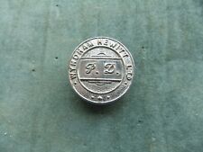 Ww2 badge lagonda for sale  CHRISTCHURCH