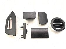 Golf cabrio abdeckungen gebraucht kaufen  Schöneiche