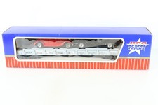 Usa trains r1723b for sale  SPALDING