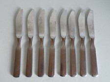 Messer tafelmesser wmf gebraucht kaufen  Winnenden