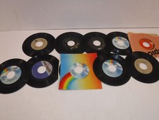 Vintage random lot for sale  Comstock Park