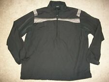 nike coat golf mens for sale  Moses Lake