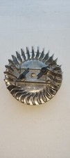Polrad 7300 gebraucht kaufen  Wesenberg
