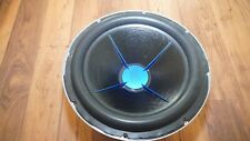 Power acoustik mofo for sale  Albuquerque