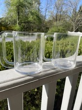 Rare clear heller for sale  Lebanon