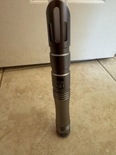 High quality kylo for sale  Orlando