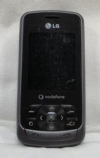 Cellulare vintage usato usato  Settimo Torinese