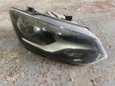 Volkswagen polo mk5 for sale Volkswagen polo mk5 for sale  LEEDS