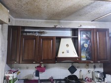 Mobile cucina usato  Guidonia Montecelio