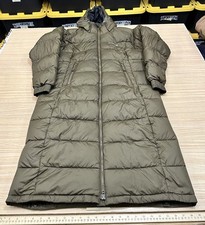 Columbia jacket women for sale  Longview