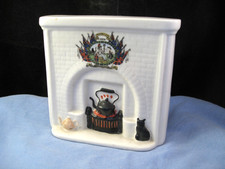 Wembley empire exhibition for sale  BROMYARD