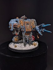 space wolves for sale space wolves for sale BATLEY