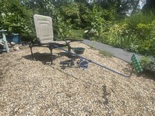 Korum accessory feeder for sale  WINCHESTER