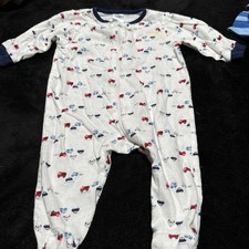 Gerber baby size for sale  New Iberia