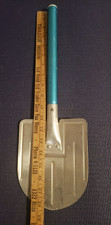 Backcountry snow shovel for sale  Boise