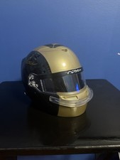 Formula racing movie for sale  Chicago
