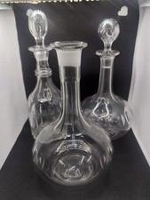 Job lot vintage for sale  UK