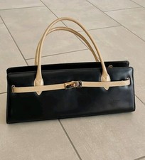 Valentino leder handtasche gebraucht kaufen  Horb am Neckar