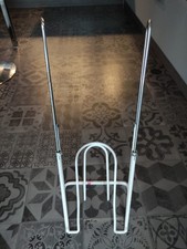 kompressionsstrumpfe medi gebraucht kaufen kompressionsstrumpfe medi gebraucht kaufen Falkensee