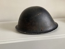 1950s british combat for sale  BUCKINGHAM