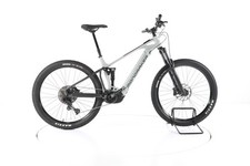 Mondraker chaser vtt d'occasion  Expédié en France