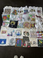 Vintage wholesale shirt for sale  Tomball